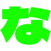 021