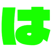 026
