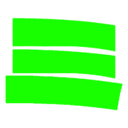 112