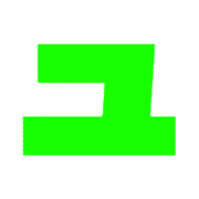 134
