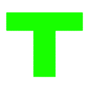181