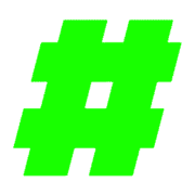 228