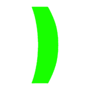 235