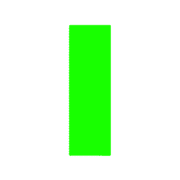 242