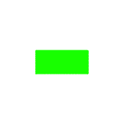 251