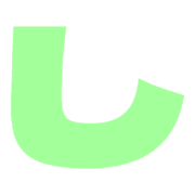 012