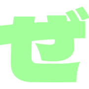 064