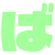 071