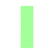 199