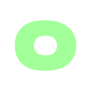 202