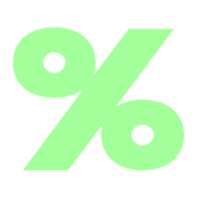 230