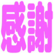 002