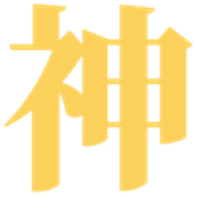 015