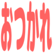 021