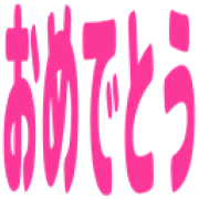 022