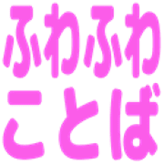 026