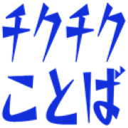 027