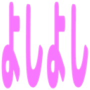 028