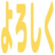 029