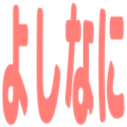 030