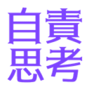 036