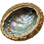 014