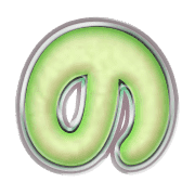 025