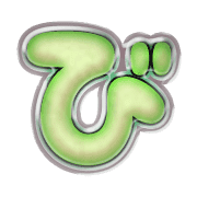 072