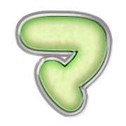 111