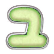 117