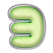118