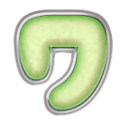 124
