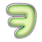 125