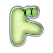 150