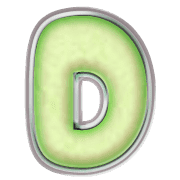 165