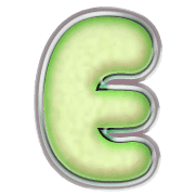166