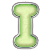 170