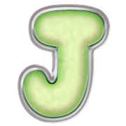 171