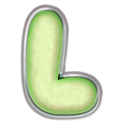 173