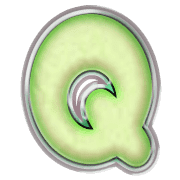 178