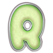 179