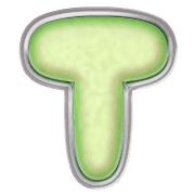 181