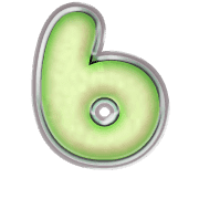 189