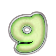 194
