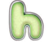 195