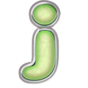 197