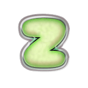 213