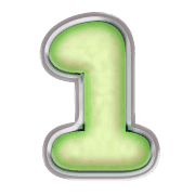 214