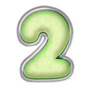 215