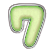 220